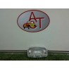 Eclairage de plafonnier PEUGEOT 307 PHASE 1 d’occasion