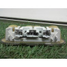 Eclairage de plafonnier PEUGEOT 307 PHASE 1 d’occasion