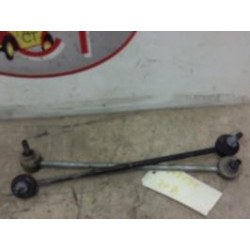 Biellette de barre stabilisatrice PEUGEOT 207 PHASE 1 d’occasion