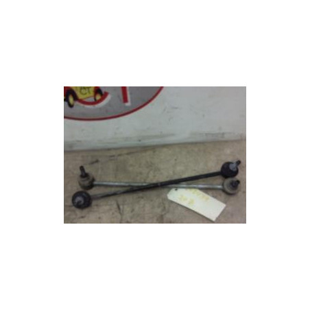 Biellette de barre stabilisatrice PEUGEOT 207 PHASE 1 d’occasion
