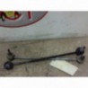 Biellette de barre stabilisatrice PEUGEOT 207 PHASE 1 d’occasion