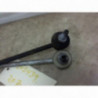 Biellette de barre stabilisatrice PEUGEOT 207 PHASE 1 d’occasion