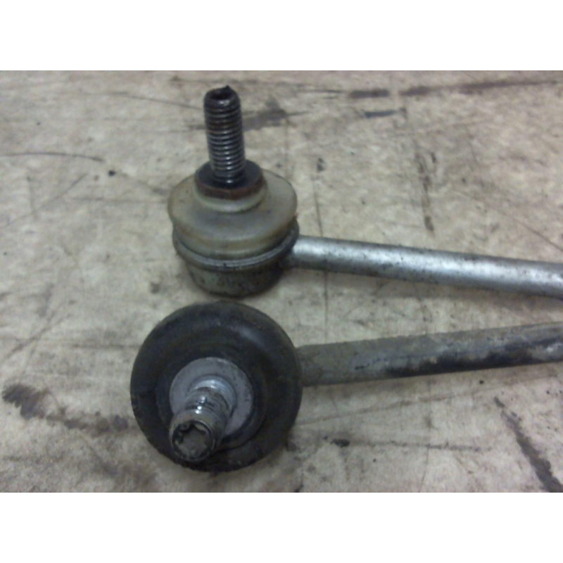 Biellette de barre stabilisatrice PEUGEOT 207 PHASE 1 d’occasion