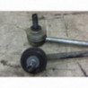 Biellette de barre stabilisatrice PEUGEOT 207 PHASE 1 d’occasion