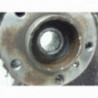 Fusee arriere gauche BMW X5 E70 PHASE 1 d’occasion