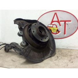 Fusee arriere gauche BMW SERIE 5 E60 PHASE 2 d’occasion