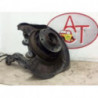 Fusee arriere gauche BMW SERIE 5 E60 PHASE 2 d’occasion