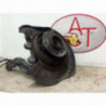 Fusee arriere gauche BMW SERIE 5 E60 PHASE 2 d’occasion