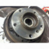 Fusee arriere gauche BMW SERIE 5 E60 PHASE 2 d’occasion