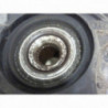 Fusee arriere droit MERCEDES CLASSE CLK 209 COUPE d’occasion