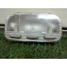 Eclairage de plafonnier PEUGEOT 307 PHASE 1 d’occasion