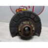 Fusee avant gauche SEAT ALTEA PHASE 1 d’occasion