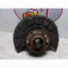 Fusee avant gauche SEAT ALTEA PHASE 1 d’occasion