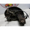 Fusee avant gauche SEAT ALTEA PHASE 1 d’occasion