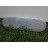 Eclairage de plafonnier RENAULT CLIO III PHASE 1 d’occasion