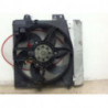 Moto ventilateur radiateur CITROEN C3 1 PHASE 2 d’occasion