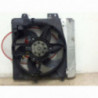 Moto ventilateur radiateur CITROEN C3 1 PHASE 2 d’occasion