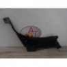 Garniture laterale Avant droite PEUGEOT 2008 1 PHASE 2 d’occasion