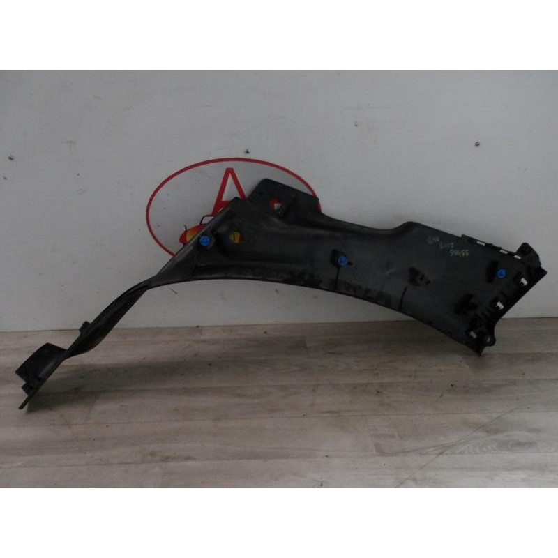 Garniture laterale Avant droite PEUGEOT 2008 1 PHASE 2 d’occasion