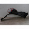 Garniture laterale Avant droite PEUGEOT 2008 1 PHASE 2 d’occasion