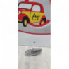 Repetiteur clignotant avant gauche (Feux) PEUGEOT  d’occasion