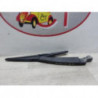 Bras essuie glace arriere RENAULT TWINGO 2 PHASE 1 d’occasion