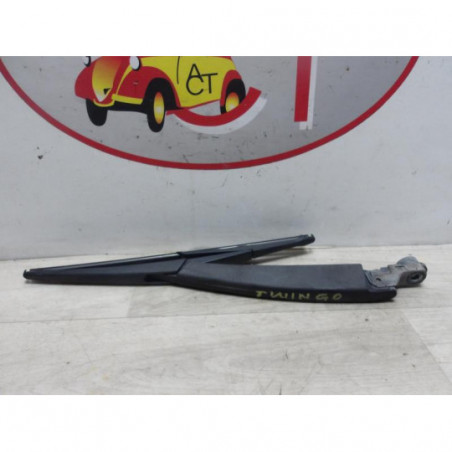 Bras essuie glace arriere RENAULT TWINGO 2 PHASE 1 d’occasion