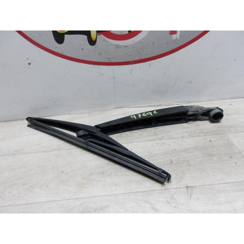 Bras essuie glace arriere RENAULT TWINGO 2 PHASE 1 d’occasion