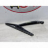 Bras essuie glace arriere RENAULT TWINGO 2 PHASE 1 d’occasion