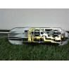 Eclairage de plafonnier RENAULT CLIO III PHASE 1 d’occasion