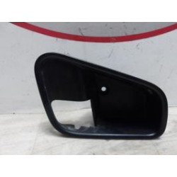 Support poignee porte avant gauche PEUGEOT  d’occasion