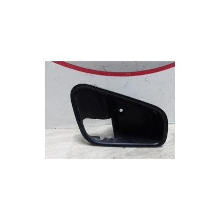 Support poignee porte avant gauche PEUGEOT  d’occasion