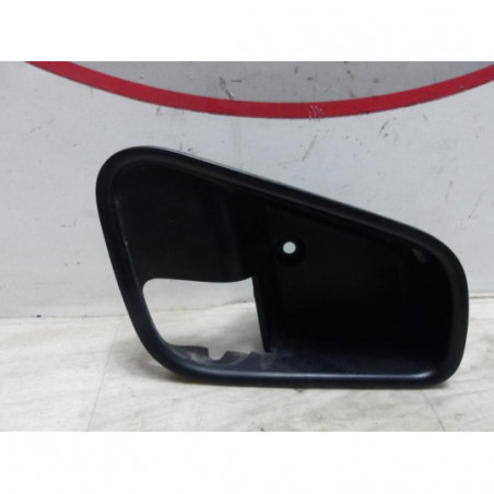 Support poignee porte avant gauche PEUGEOT  d’occasion