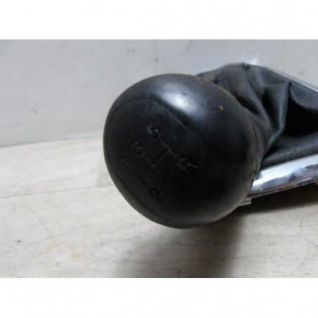 Pommeau de vitesses TOYOTA COROLLA VERSO 2 PHASE 1 d’occasion