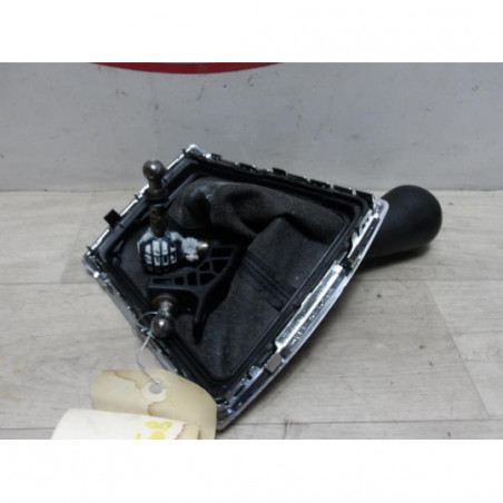 Pommeau de vitesses TOYOTA COROLLA VERSO 2 PHASE 1 d’occasion