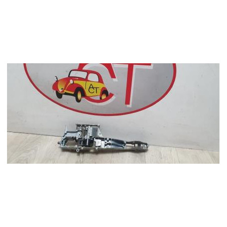 Support poignee porte avant gauche PEUGEOT 308 1 SW PHASE 1 BREAK d’occasion