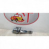 Support poignee porte avant gauche PEUGEOT 308 1 SW PHASE 1 BREAK d’occasion