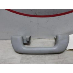 Poignee de maintien arriere droit TOYOTA COROLLA VERSO 2 PHASE 1 d’occasion