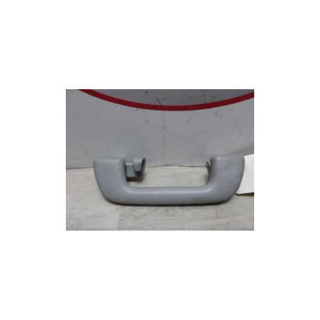 Poignee de maintien arriere droit TOYOTA COROLLA VERSO 2 PHASE 1 d’occasion