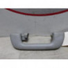 Poignee de maintien arriere droit TOYOTA COROLLA VERSO 2 PHASE 1 d’occasion