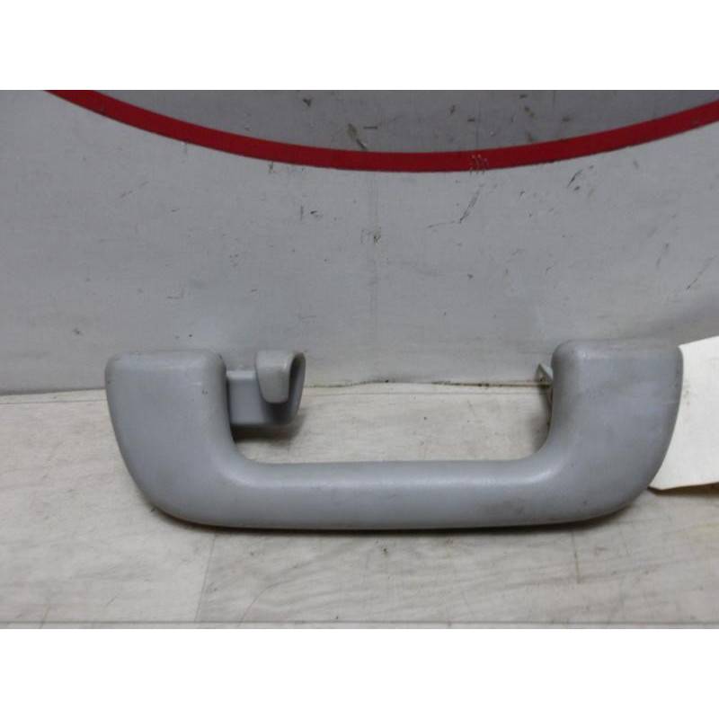 Poignee de maintien arriere droit TOYOTA COROLLA VERSO 2 PHASE 1 d’occasion