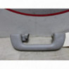 Poignee de maintien arriere droit TOYOTA COROLLA VERSO 2 PHASE 1 d’occasion