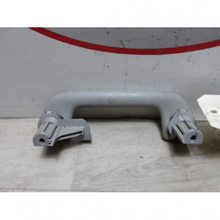 Poignee de maintien arriere droit TOYOTA COROLLA VERSO 2 PHASE 1 d’occasion