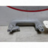 Poignee de maintien arriere droit TOYOTA COROLLA VERSO 2 PHASE 1 d’occasion