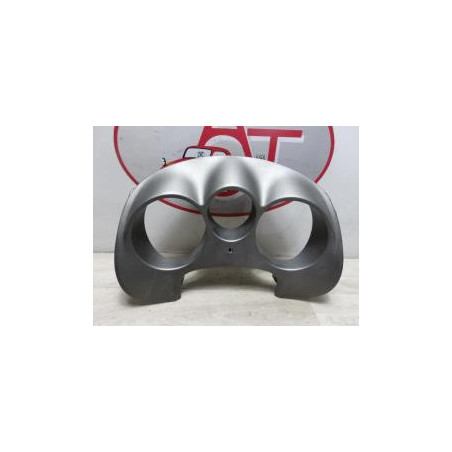 Casquette tableau de bord SEAT ALTEA PHASE 1 d’occasion