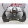 Casquette tableau de bord SEAT ALTEA PHASE 1 d’occasion