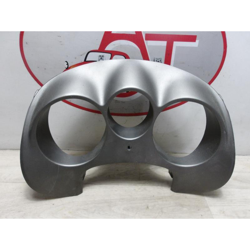 Casquette tableau de bord SEAT ALTEA PHASE 1 d’occasion