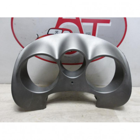 Casquette tableau de bord SEAT ALTEA PHASE 1 d’occasion