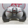 Casquette tableau de bord SEAT ALTEA PHASE 1 d’occasion