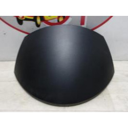 Casquette tableau de bord SEAT ALTEA PHASE 1 d’occasion